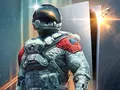 Инсайдер: космическая RPG Starfield выйдет на PlayStation 5 уже 7 апреля
