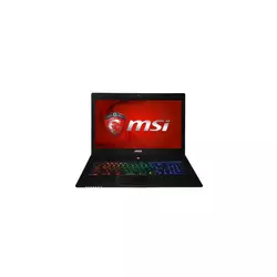 MSI GS70 2QE Stealth Pro (GS702QE-812UA)