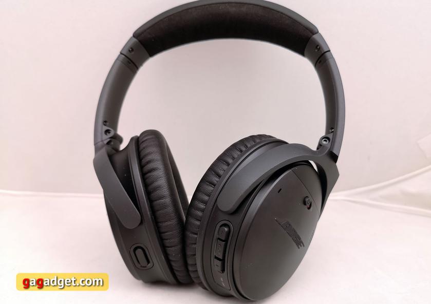 best-big-bluetooth-headphones-with-anc-19.jpg