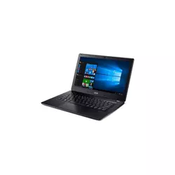 Acer Aspire V 13 V3-372-P5RL (NX.G7BEP.011)