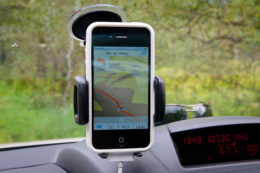 Звук навигатора айфон. GPS Navigator iphone. Навигация айфон. Навигатор приложение для айфона. 3d навигатор для айфон.