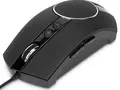Геймерская лазерная мышь Zalman ZM-GM3