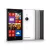Nokia Lumia 925