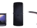 post_big/Moto-Razr-5G.jpg