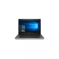 HP Probook 450 G5 (3DP35ES)