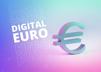 L'euro passe au numérique : l'UE ...