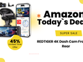 post_big/REDTIGER_4K_Dash_Cam_Front_and_Rear.png