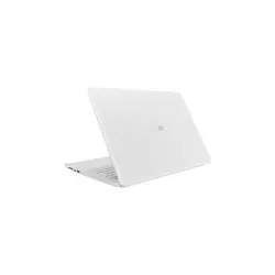 Asus X556UQ (X556UQ-DM246D)
