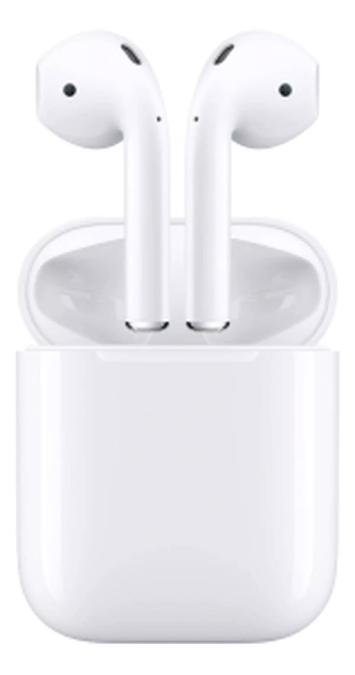 Apple AirPods