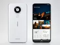 post_big2/hmd-nokia-n95-reboot-2020-tai-01.webp