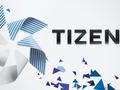 post_big/tizen-4-th.jpg