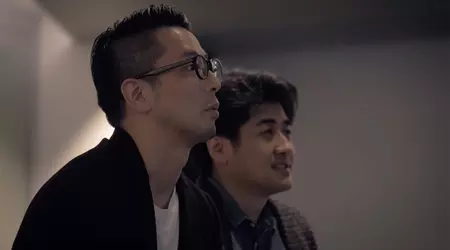 Креативний директор Rise of the Ronin поділився думками про те, як Nintendo Switch 2 змінить стан речей в індустрії