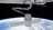 Canadarm3 меняет прописку: как канадские роботы вместо орбиты будут осваивать лунный грунт
