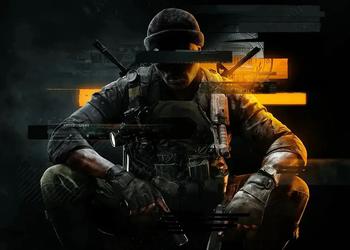 Пока только для подписчиков Game Pass: стартовал первый этап бета-тестирования Call of Duty: Black Ops 6