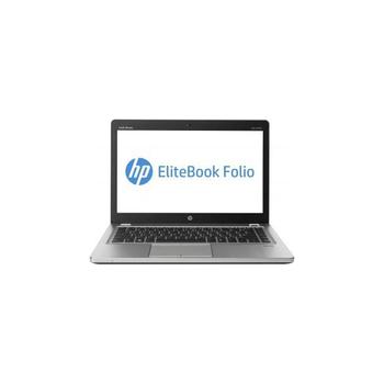 HP EliteBook Folio 9470m (H5F71EA)