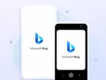 post_big/Microsoft-Bing-AI-for-Android-and-iOS.jpg