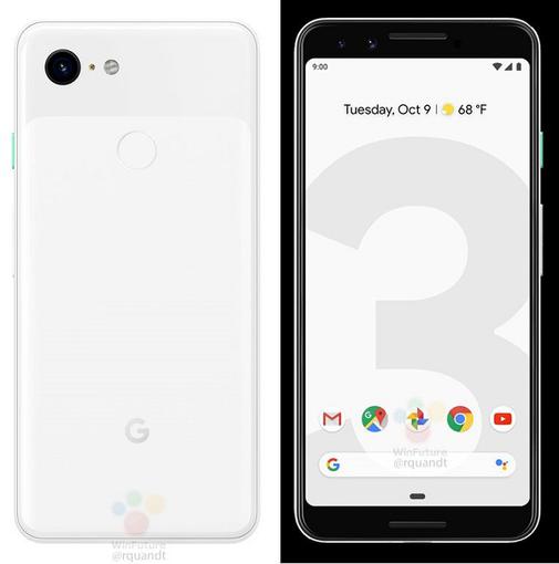 Google Pixel 3-.JPG