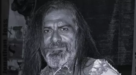 Tragédie à San Antonio : La star de Red Dead Redemption et Cyberpunk 2077, Jonathan Joss, a été abattu