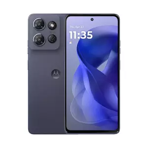 Motorola Moto G Power 2025