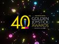 post_big/Golden-Joystick-Awards-2022.jpg