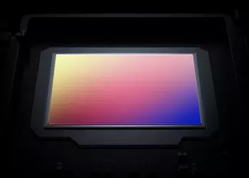 Huawei may use an in-house manufactured CMOS sensor in the Huawei P70 Pro flagship