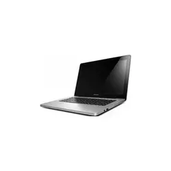 Lenovo IdeaPad U310 (59-347266)