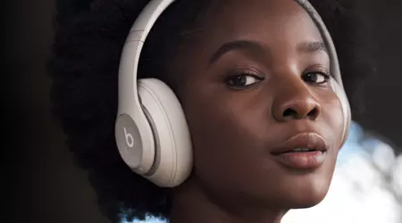 Offer of the day: Beats Studio Pro with ANC, USB-C, Spatial Audio and up to 40 hours of battery life is on sale on Amazon for $170 off