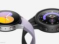 post_big/samsung-galaxy-watch-6-rumored-to-come-with-1.47-inch-display.jpg