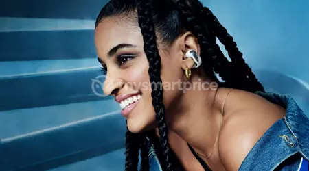 Bose is preparing to release TWS Ear Clips headphone with an unusual design, here's how the novelty will look like