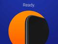 post_big/Xiaomi-Mi-Play-launch-teaser-Revu-Philippines-881x496.jpg