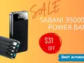 post_big/SABANI_Portable_Charger_35000mAh_Power_Bank_1.jpg