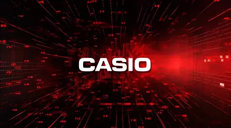 Casio підтвердила витік даних після кібератаки, платіжна інформація клієнтів у безпеці