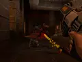 post_big/Quake-2-RTX-new-3.jpg