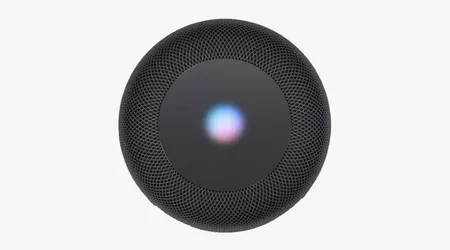 Apple HomePod goes on sale February 9