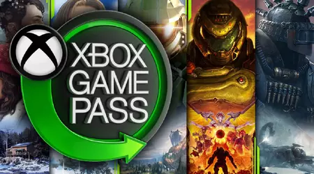 Eight games will be leaving Xbox Game Pass in December, including The Quarry, Amnesia: The Bunker and Forza Horizon 4