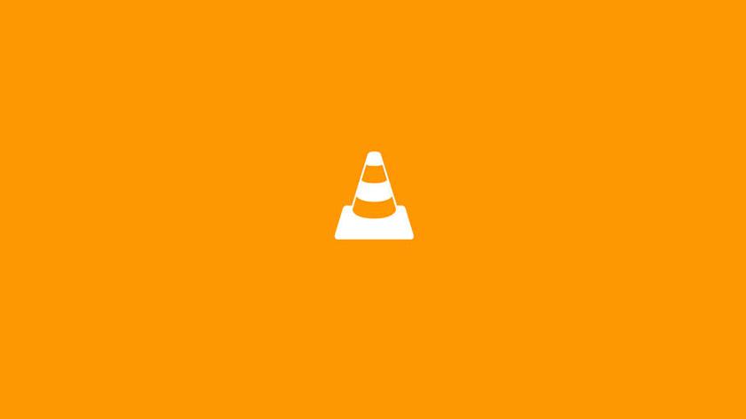 Вылетает vlc на телевизоре