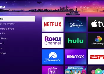 Американская компания Roku вынуждена внедрять двухфакторную аутентификацию после масштабного инцидента хакерства