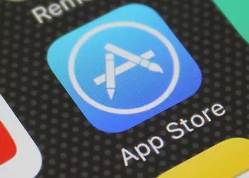 Пользователи подали на Apple в суд за создание монополии