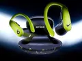 post_big2/nike-powerbeats-pro-2-ti-01.webp