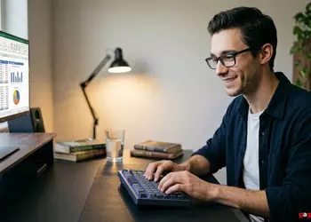 Best Mechanical Keyboards Under $100