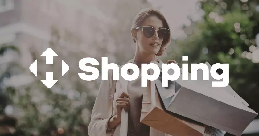 Zara, Stradivarius, Pull & Bear, CHANEL, Christian Dior и Balenciaga: Новая почта запускает доставку товаров из интернет-магазинов Франции и Испании