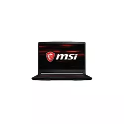MSI GF63 8RC (GF638RC-039XPL)