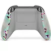 Xbox controller details