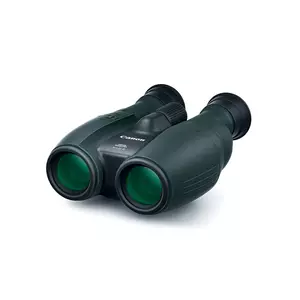 Canon Binoculars 10x32 IS