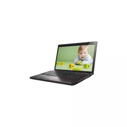 Lenovo G580 (59-376859)