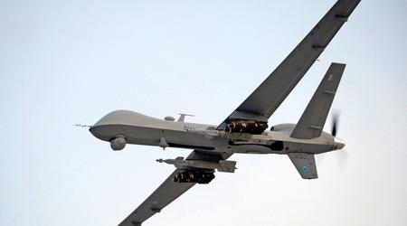 VK overhandigt Oekraïne gevechts-UAV's met bereik tot 200 km