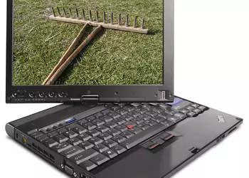 Turn It Off. По направлению к граблям