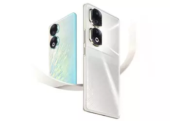 Insider reveals what the Honor 90 and Honor 90 Pro smartphones will look like