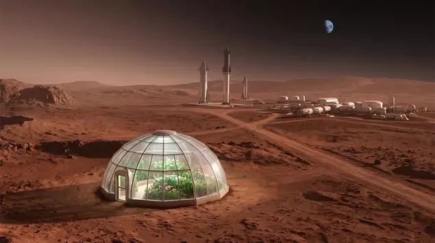 How Russian rocket bureaucrats accidentally built ...