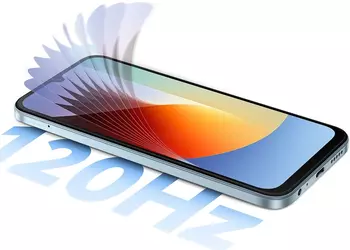 Redmi A7 Pro: Гігантський екран та ...